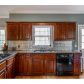 2782 Saddlebrook Way, Marietta, GA 30064 ID:11160327