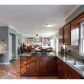 2782 Saddlebrook Way, Marietta, GA 30064 ID:11160328