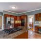 2782 Saddlebrook Way, Marietta, GA 30064 ID:11160329