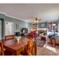 2782 Saddlebrook Way, Marietta, GA 30064 ID:11160330