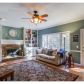 2782 Saddlebrook Way, Marietta, GA 30064 ID:11160331