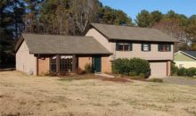 1386 Brookcliff Drive Marietta, GA 30062