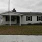 903 Georgia Street, Walkerton, IN 46574 ID:11364681