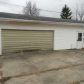 903 Georgia Street, Walkerton, IN 46574 ID:11364684