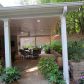 4949 Pembridge Lane Nw, Kennesaw, GA 30152 ID:11389323