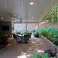 4949 Pembridge Lane Nw, Kennesaw, GA 30152 ID:11389324