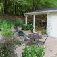 4949 Pembridge Lane Nw, Kennesaw, GA 30152 ID:11389326