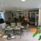 4949 Pembridge Lane Nw, Kennesaw, GA 30152 ID:11389327