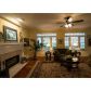 4949 Pembridge Lane Nw, Kennesaw, GA 30152 ID:11389330