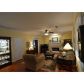 4949 Pembridge Lane Nw, Kennesaw, GA 30152 ID:11389331