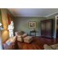 4949 Pembridge Lane Nw, Kennesaw, GA 30152 ID:11389332