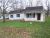 219 Rosewood Rd Medway, OH 45341