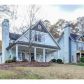 3011 Alston Drive, Decatur, GA 30032 ID:11396611