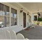 3011 Alston Drive, Decatur, GA 30032 ID:11396612