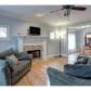 3011 Alston Drive, Decatur, GA 30032 ID:11396613