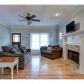 3011 Alston Drive, Decatur, GA 30032 ID:11396614