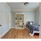 3011 Alston Drive, Decatur, GA 30032 ID:11396615