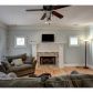 3011 Alston Drive, Decatur, GA 30032 ID:11396616