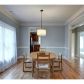 3011 Alston Drive, Decatur, GA 30032 ID:11396617