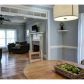 3011 Alston Drive, Decatur, GA 30032 ID:11396618