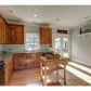 3011 Alston Drive, Decatur, GA 30032 ID:11396619