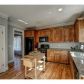 3011 Alston Drive, Decatur, GA 30032 ID:11396620