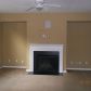 1113 Lanier Springs Drive, Buford, GA 30518 ID:10945747