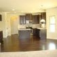 525 Sunset Street, Canton, GA 30114 ID:11326165