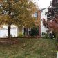 409 Willingham Rd, Morrisville, NC 27560 ID:11334512