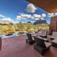 105 Canyon Vista Rd, Sedona, AZ 86336 ID:11377623