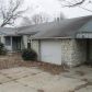 404 W Durant Avenue, Wilburton, OK 74578 ID:11390331