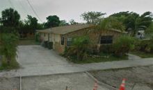 113 NW 13 AV Dania, FL 33004