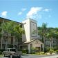 850 SW 138 AV # 404D, Hollywood, FL 33027 ID:10401058