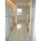 850 SW 138 AV # 404D, Hollywood, FL 33027 ID:10401060