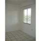 850 SW 138 AV # 404D, Hollywood, FL 33027 ID:10401061