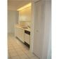 850 SW 138 AV # 404D, Hollywood, FL 33027 ID:10401062