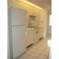 850 SW 138 AV # 404D, Hollywood, FL 33027 ID:10401063