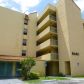 9440 FONTAINEBLEAU BLVD APT104, Miami, FL 33172 ID:11062584