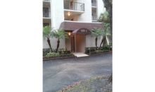 9235 LAGOON PL # 214 Fort Lauderdale, FL 33324