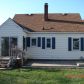 52 Pleasant Ave, Battle Creek, MI 49015 ID:11381294