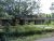 317 SANDY LANE Marksville, LA 71351