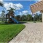 14410 JOCKEY CR, Fort Lauderdale, FL 33330 ID:11396468