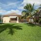 14410 JOCKEY CR, Fort Lauderdale, FL 33330 ID:11396469