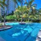 19501 W COUNTRY CLUB DR # 1606, Miami, FL 33180 ID:10841490