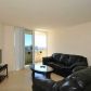 19501 W COUNTRY CLUB DR # 1606, Miami, FL 33180 ID:10841494