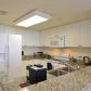 19501 W COUNTRY CLUB DR # 1606, Miami, FL 33180 ID:10841497