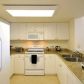 19501 W COUNTRY CLUB DR # 1606, Miami, FL 33180 ID:10841498