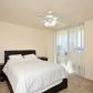 19501 W COUNTRY CLUB DR # 1606, Miami, FL 33180 ID:10841499