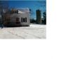 N17008 Lily Lake Rd, Dunbar, WI 54119 ID:11245574