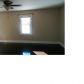 N17008 Lily Lake Rd, Dunbar, WI 54119 ID:11245576